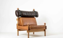 20180913_SergioRodrigues_0090-2_Alta_CredTomasRangel