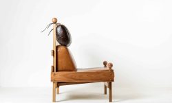 20180913_SergioRodrigues_0091-2_Alta_CredTomasRangel