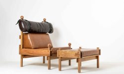 20180913_SergioRodrigues_0093-2_Alta_CredTomasRangel