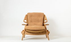 20180913_SergioRodrigues_0101-2_Alta_CredTomasRangel