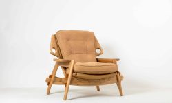 20180913_SergioRodrigues_0102-2_Alta_CredTomasRangel