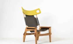 20180913_SergioRodrigues_0133-2_Alta_CredTomasRangel