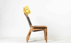 20180913_SergioRodrigues_0134-2_Alta_CredTomasRangel