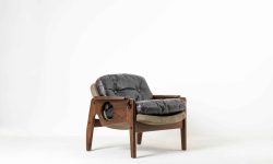 20180913_SergioRodrigues_0142-2_Alta_CredTomasRangel