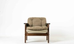 20180913_SergioRodrigues_0159_Alta_CredTomasRangel