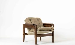 20180913_SergioRodrigues_0160_Alta_CredTomasRangel