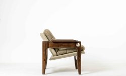 20180913_SergioRodrigues_0162_Alta_CredTomasRangel