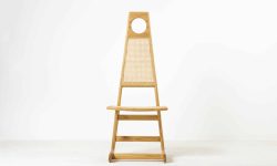 20180913_SergioRodrigues_0164-2_Alta_CredTomasRangel