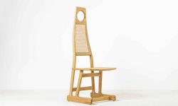 20180913_SergioRodrigues_0165-2_Alta_CredTomasRangel