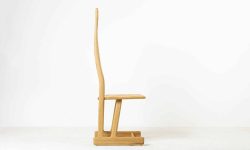 20180913_SergioRodrigues_0166-2_Alta_CredTomasRangel