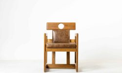 20180913_SergioRodrigues_0177_Alta_CredTomasRangel