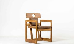 20180913_SergioRodrigues_0178_Alta_CredTomasRangel