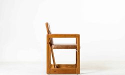 20180913_SergioRodrigues_0200-2_Alta_CredTomasRangel