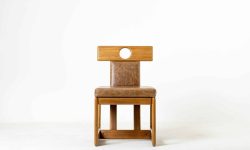 20180913_SergioRodrigues_0203-2_Alta_CredTomasRangel