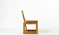 20180913_SergioRodrigues_0205-2_Alta_CredTomasRangel