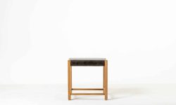 20180913_SergioRodrigues_0207-2_Alta_CredTomasRangel