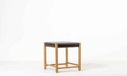 20180913_SergioRodrigues_0208-2_Alta_CredTomasRangel