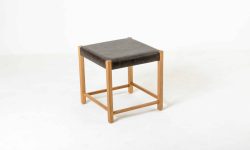 20180913_SergioRodrigues_0209-2_Alta_CredTomasRangel