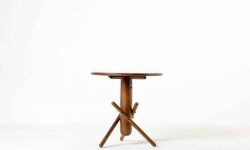 20180913_SergioRodrigues_0211-2_Alta_CredTomasRangel