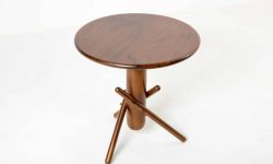 20180913_SergioRodrigues_0218-2_Alta_CredTomasRangel