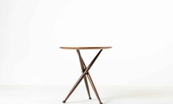 20180913_SergioRodrigues_0220-2_Alta_CredTomasRangel