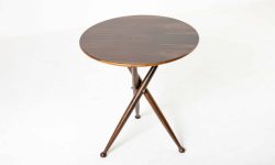 20180913_SergioRodrigues_0223-2_Alta_CredTomasRangel