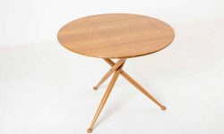 20180913_SergioRodrigues_0228-2_Alta_CredTomasRangel