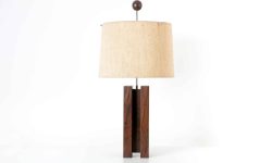 20180913_SergioRodrigues_0236_Alta_CredTomasRangel