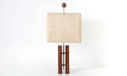 20180913_SergioRodrigues_0240_Alta_CredTomasRangel