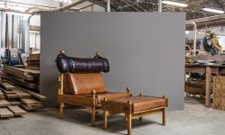 20180914_SergioRodrigues_0310_Alta_CredTomasRangel