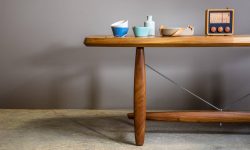 20180914_SergioRodrigues_0327_Alta_CredTomasRangel