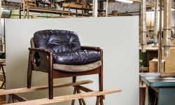 20180914_SergioRodrigues_0361_Alta_CredTomasRangel