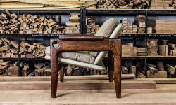 20180914_SergioRodrigues_0372_Alta_CredTomasRangel