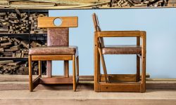 20180914_SergioRodrigues_0398_Alta_CredTomasRangel (1)