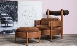 20180914_SergioRodrigues_0429_Alta_CredTomasRangel