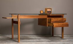 20180914_SergioRodrigues_0451_Alta_CredTomasRangel