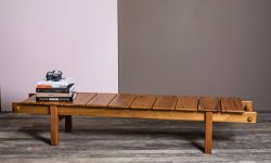 20180914_SergioRodrigues_0459_Alta_CredTomasRangel