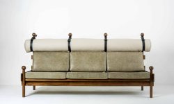 20181022_SergioRodrigues_0003__Alta_CredTomasRangel