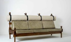 20181022_SergioRodrigues_0012__Alta_CredTomasRangel