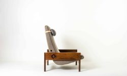 20181022_SergioRodrigues_0020__Alta_CredTomasRangel