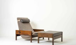 20181022_SergioRodrigues_0025__Alta_CredTomasRangel