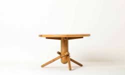 20181022_SergioRodrigues_0055__Alta_CredTomasRangel