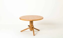 20181022_SergioRodrigues_0061__Alta_CredTomasRangel