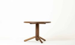 20181022_SergioRodrigues_0063__Alta_CredTomasRangel