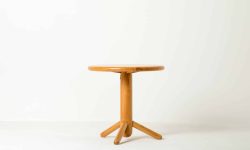 20181022_SergioRodrigues_0068__Alta_CredTomasRangel