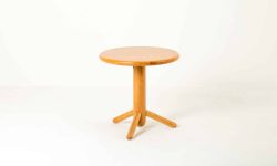 20181022_SergioRodrigues_0070__Alta_CredTomasRangel