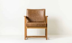 20181022_SergioRodrigues_0071__Alta_CredTomasRangel