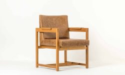 20181022_SergioRodrigues_0072__Alta_CredTomasRangel