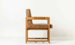 20181022_SergioRodrigues_0073__Alta_CredTomasRangel