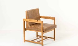 20181022_SergioRodrigues_0074__Alta_CredTomasRangel